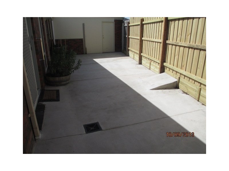 14 Dulnain Street, Mount Martha VIC 3934