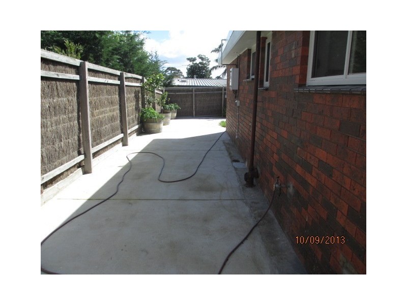 14 Dulnain Street, Mount Martha VIC 3934