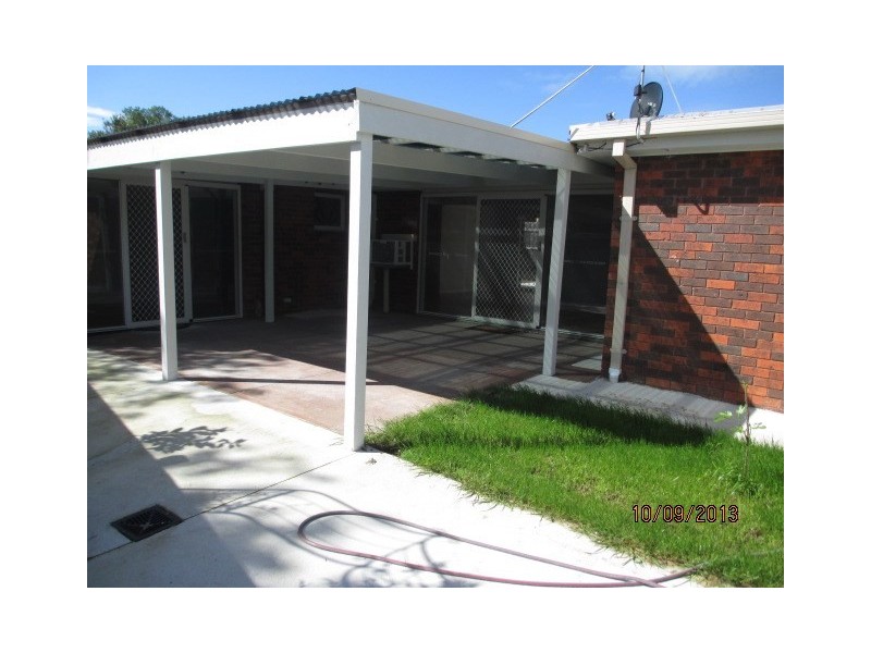 14 Dulnain Street, Mount Martha VIC 3934