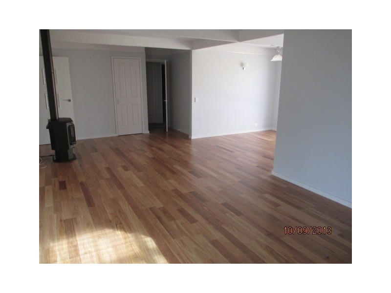 14 Dulnain Street, Mount Martha VIC 3934