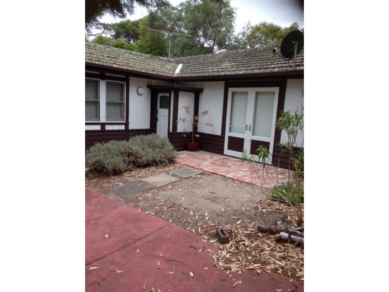 59 Rosserdale Crescent, Mount Eliza VIC 3930