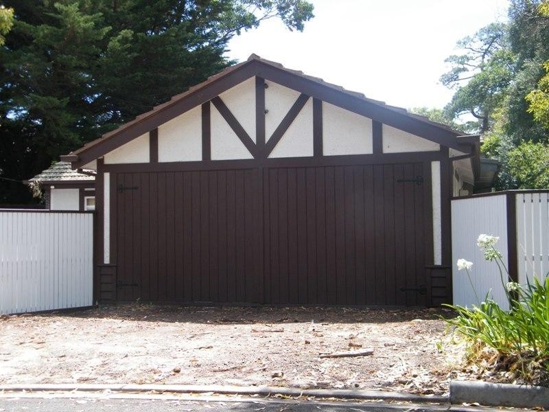 59 Rosserdale Crescent, Mount Eliza VIC 3930