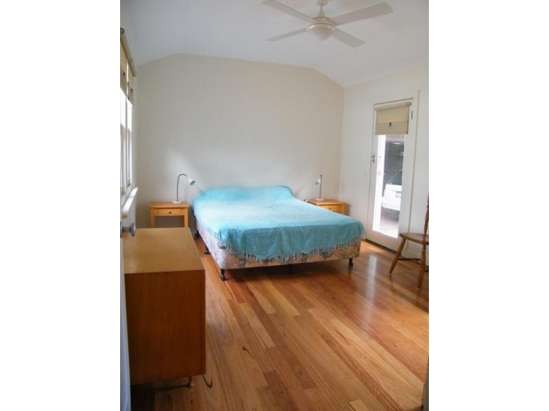 59 Rosserdale Crescent, Mount Eliza VIC 3930