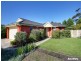 19 Cassandra Drive, Mount Martha VIC 3934