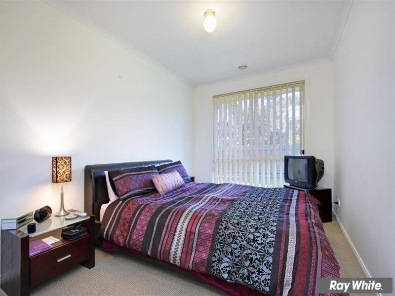 19 Cassandra Drive, Mount Martha VIC 3934