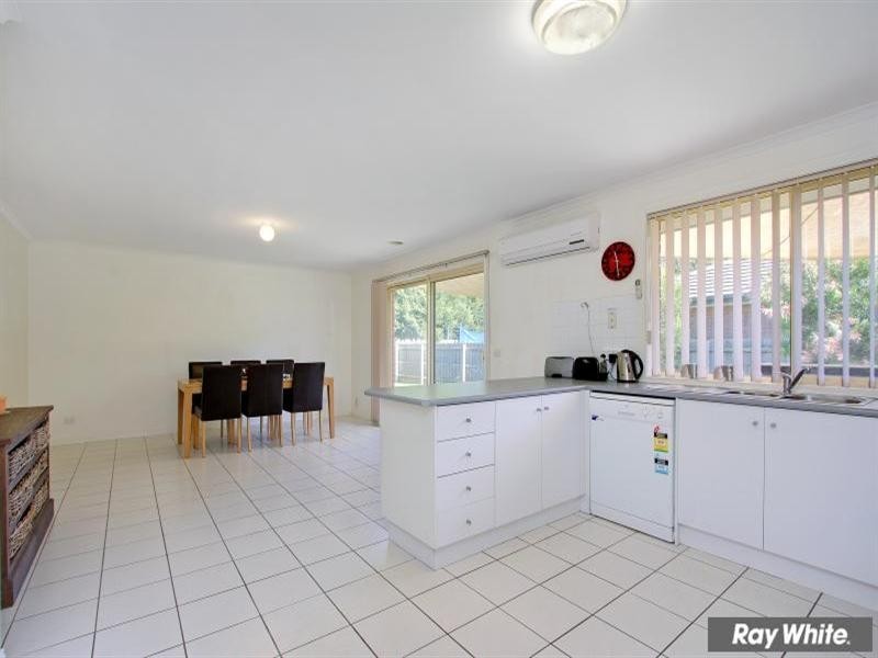 19 Cassandra Drive, Mount Martha VIC 3934