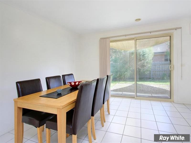 19 Cassandra Drive, Mount Martha VIC 3934