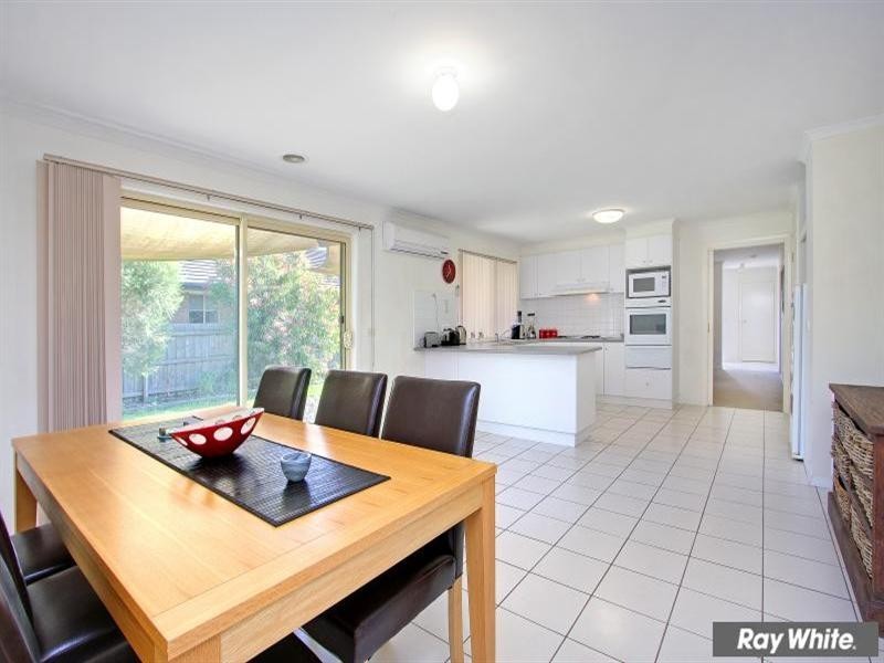 19 Cassandra Drive, Mount Martha VIC 3934