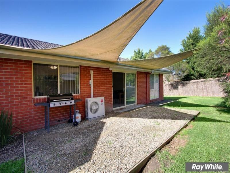 19 Cassandra Drive, Mount Martha VIC 3934