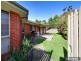 19 Cassandra Drive, Mount Martha VIC 3934