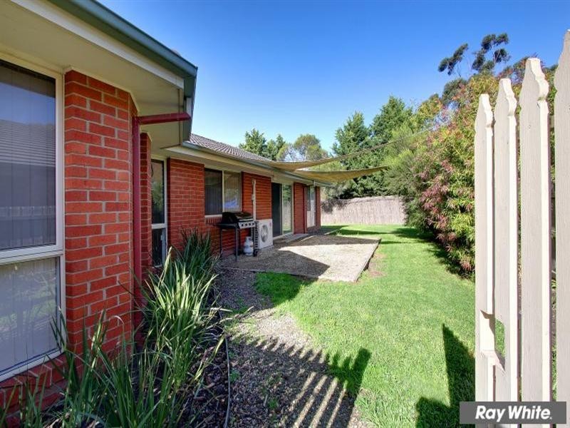 19 Cassandra Drive, Mount Martha VIC 3934