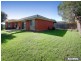 19 Cassandra Drive, Mount Martha VIC 3934