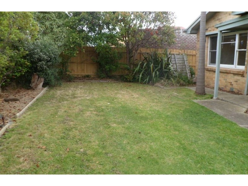 29 Mitchell Street, Mornington VIC 3931