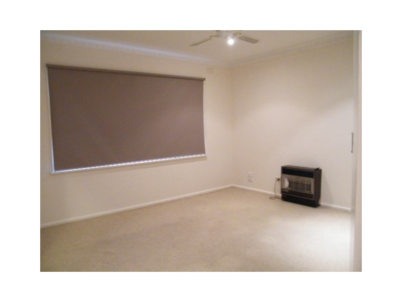 29 Mitchell Street, Mornington VIC 3931