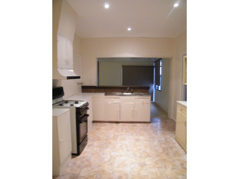 29 Mitchell Street, Mornington VIC 3931