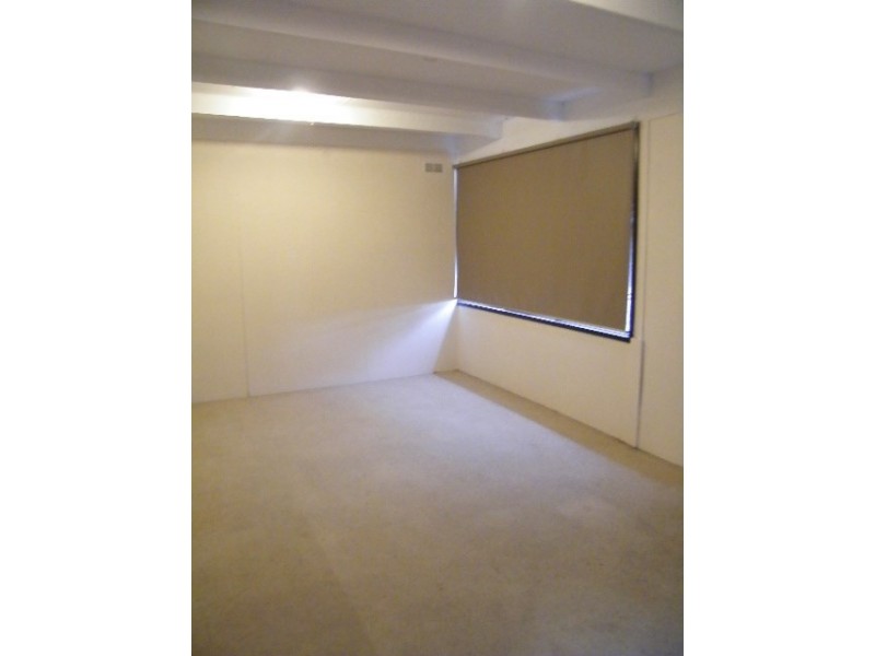 29 Mitchell Street, Mornington VIC 3931