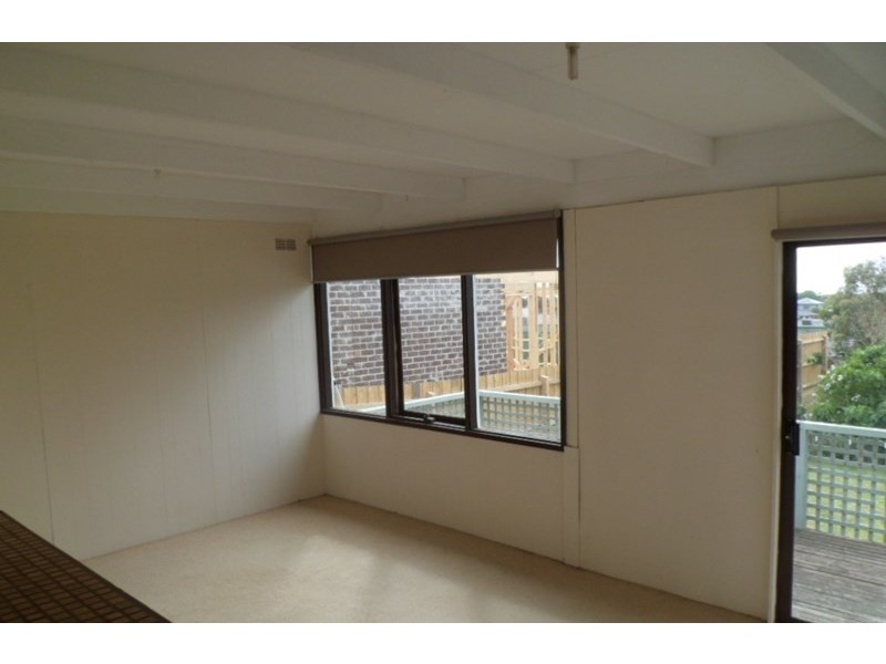 29 Mitchell Street, Mornington VIC 3931