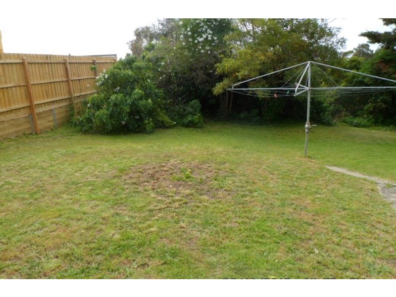 29 Mitchell Street, Mornington VIC 3931