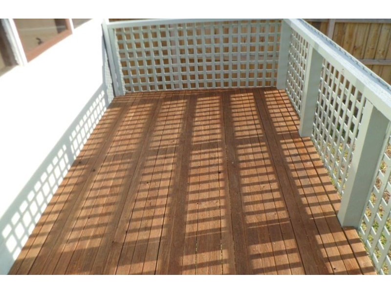 29 Mitchell Street, Mornington VIC 3931