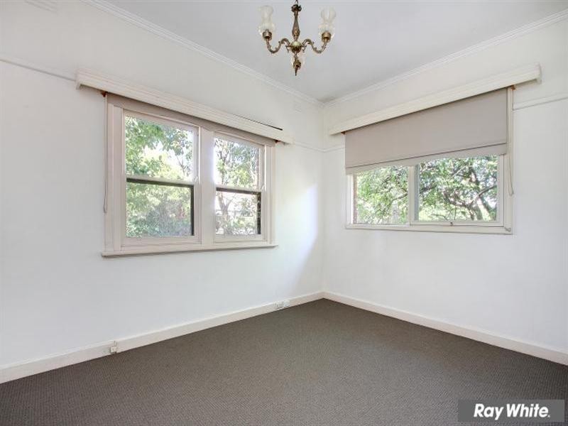 48 Wilsons Road, Mornington VIC 3931