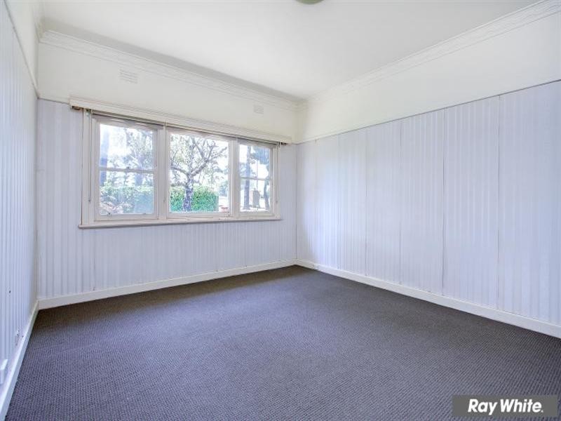 48 Wilsons Road, Mornington VIC 3931