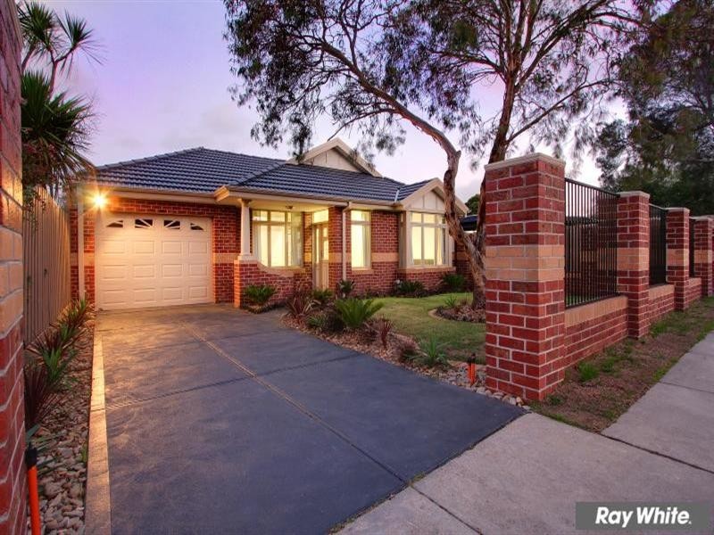 4A Brent Street, Mornington VIC 3931