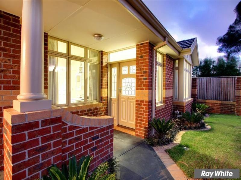 4A Brent Street, Mornington VIC 3931