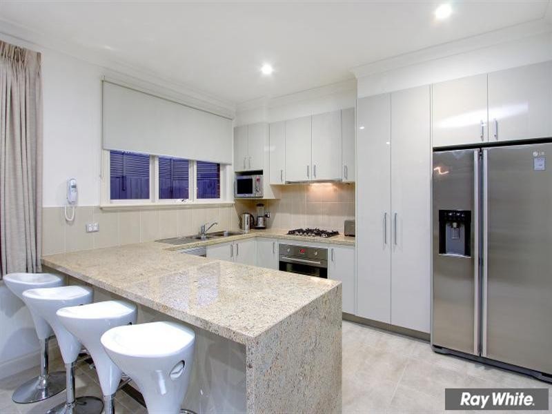 4A Brent Street, Mornington VIC 3931