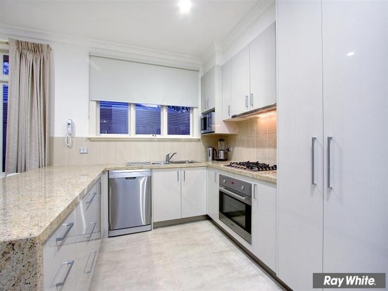 4A Brent Street, Mornington VIC 3931