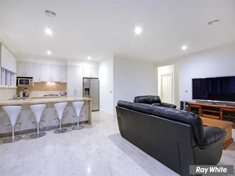 4A Brent Street, Mornington VIC 3931