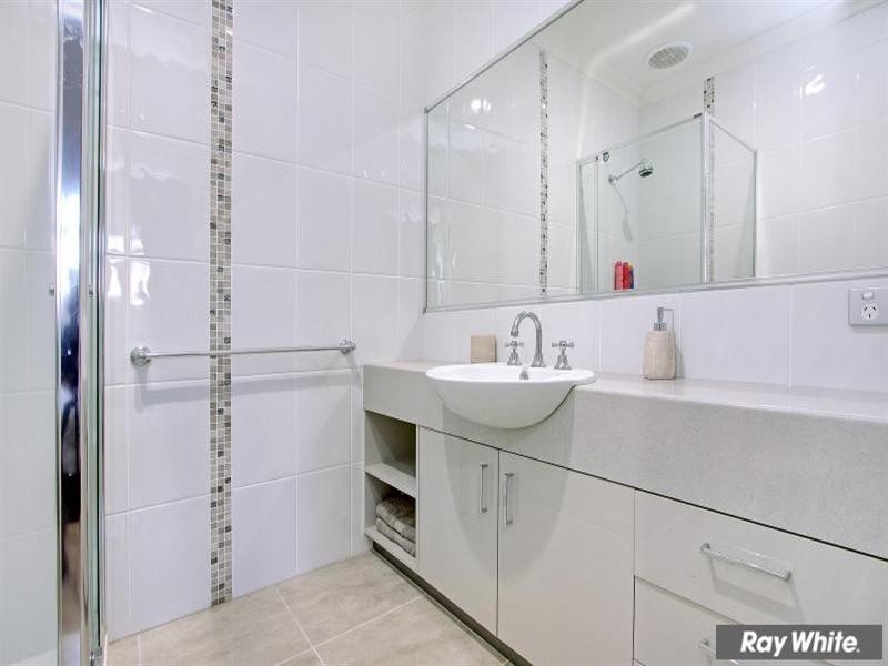 4A Brent Street, Mornington VIC 3931