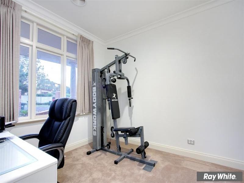 4A Brent Street, Mornington VIC 3931