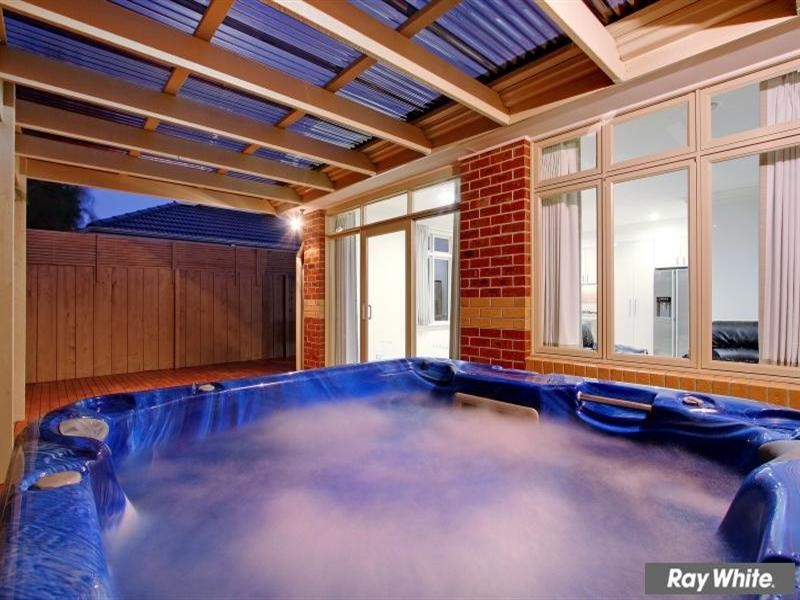 4A Brent Street, Mornington VIC 3931