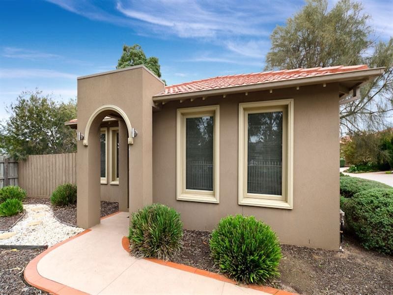 10/200 Bentons Road, Mount Martha VIC 3934