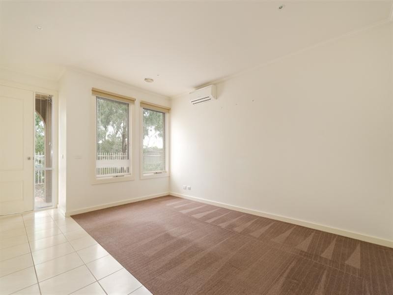 10/200 Bentons Road, Mount Martha VIC 3934