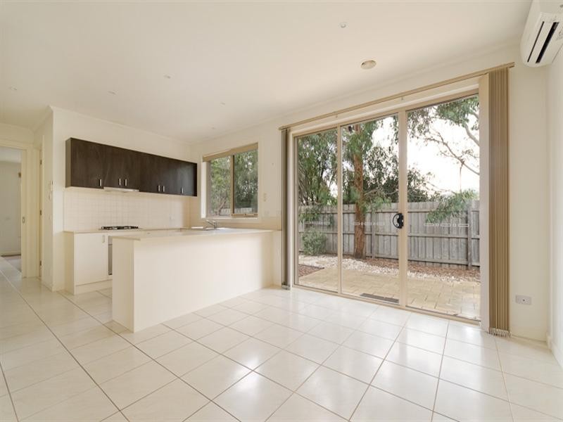 10/200 Bentons Road, Mount Martha VIC 3934