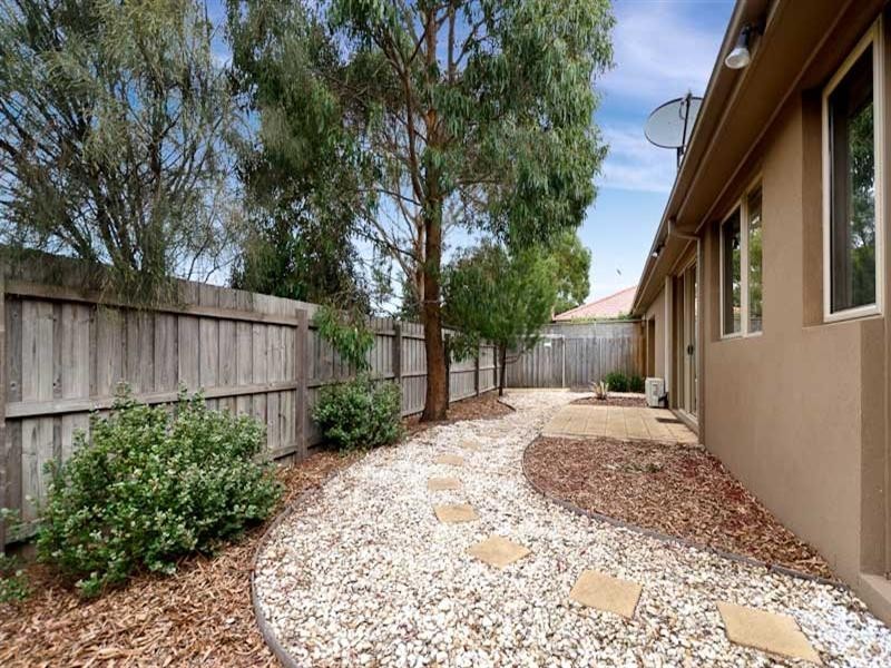 10/200 Bentons Road, Mount Martha VIC 3934