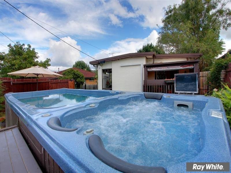 23 Taranna Street, Mornington VIC 3931