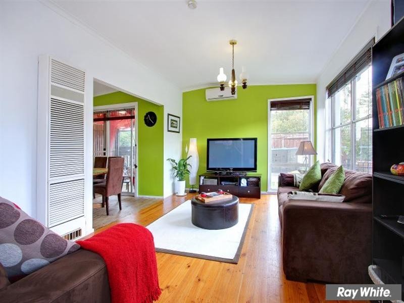 23 Taranna Street, Mornington VIC 3931