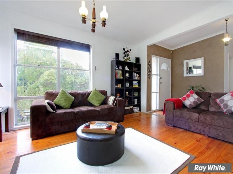 23 Taranna Street, Mornington VIC 3931