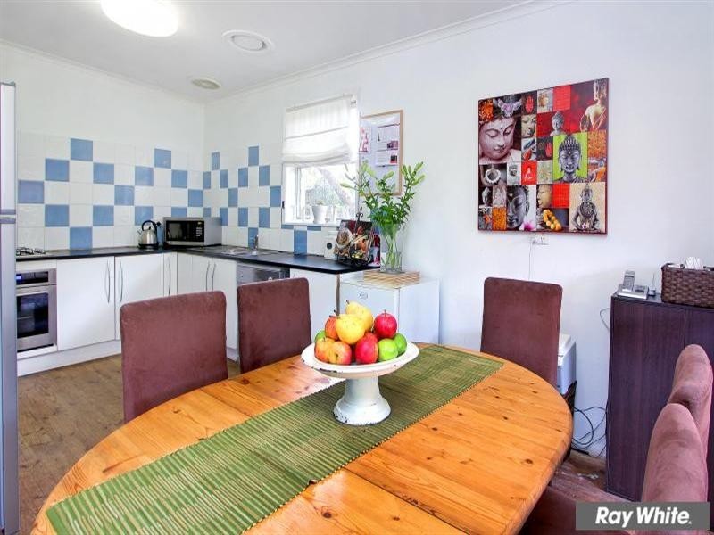 23 Taranna Street, Mornington VIC 3931