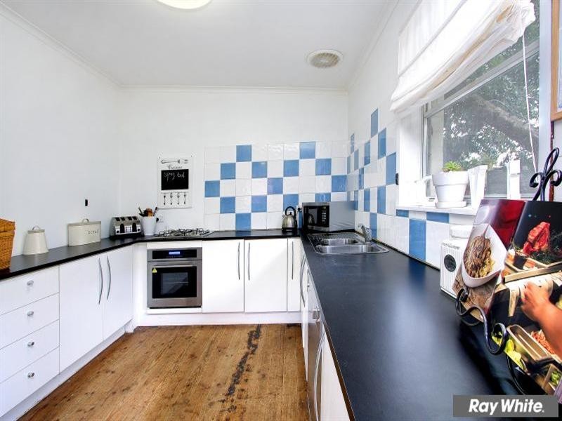 23 Taranna Street, Mornington VIC 3931