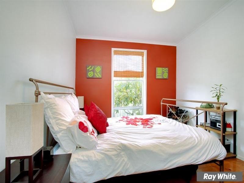 23 Taranna Street, Mornington VIC 3931