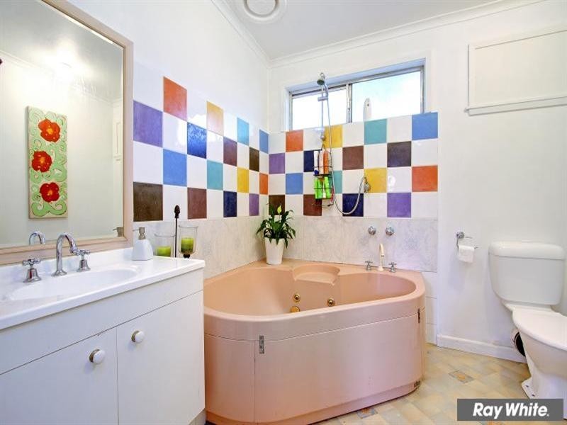 23 Taranna Street, Mornington VIC 3931