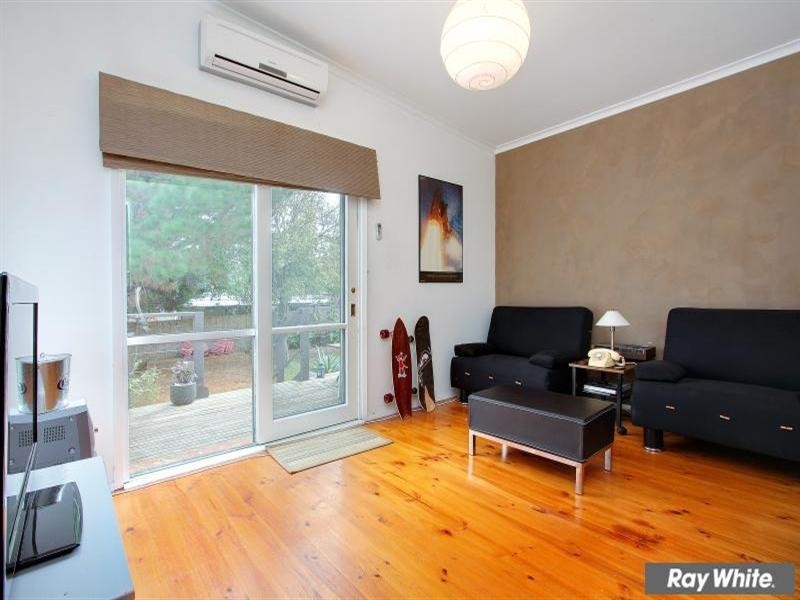 23 Taranna Street, Mornington VIC 3931