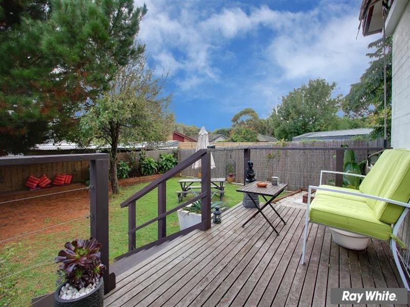 23 Taranna Street, Mornington VIC 3931