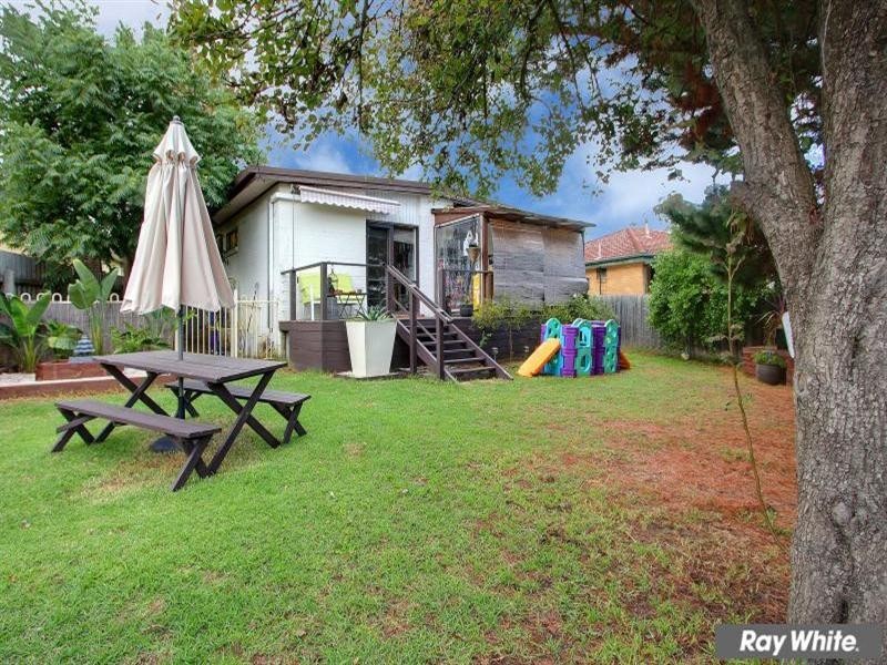 23 Taranna Street, Mornington VIC 3931