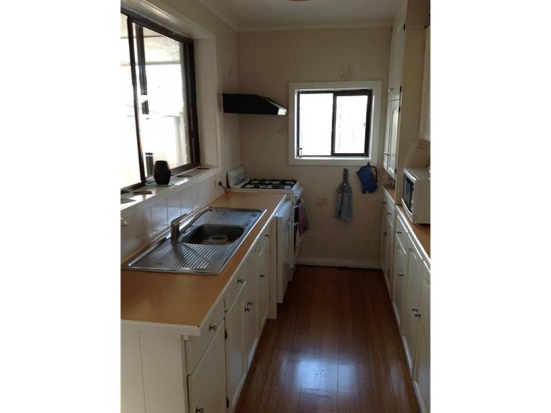 14 Melinga Crescent, Mornington VIC 3931