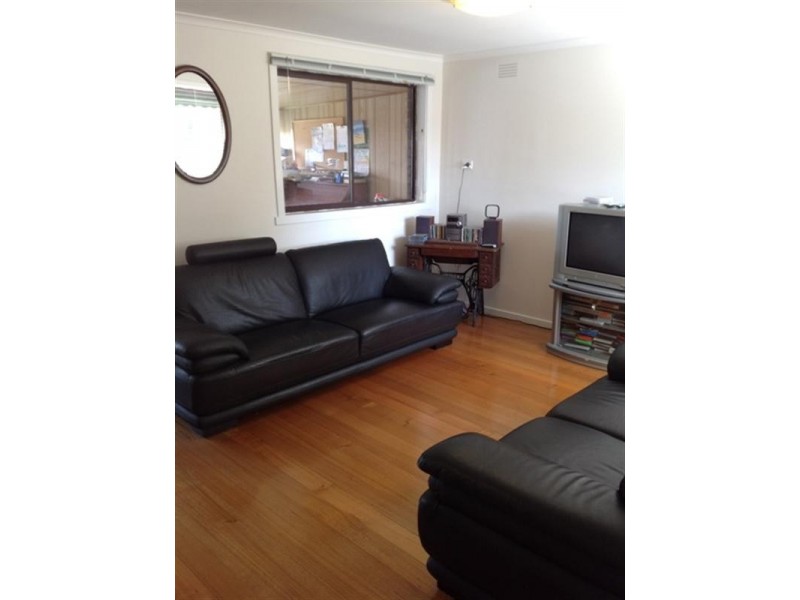 14 Melinga Crescent, Mornington VIC 3931