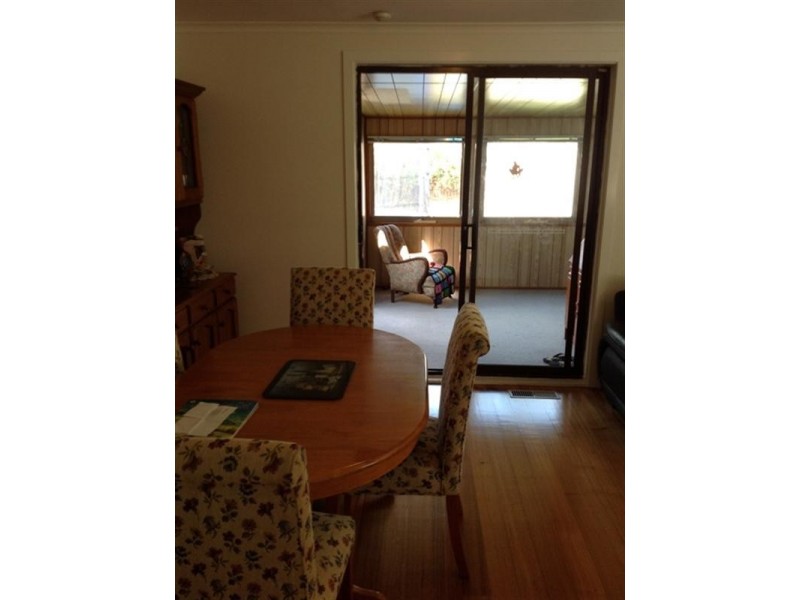 14 Melinga Crescent, Mornington VIC 3931